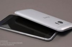 让人意外HTC10自拍相机竟支持OIS光学防抖