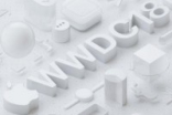 WWDC2018上这款Air的替代品将不会发布