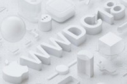 WWDC2018上这款Air的替代品将不会发布
