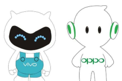 OV手机配置差劲 为什么运行起来很流畅？