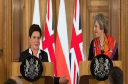 英国通过调查权力法案，让政府监控民众合法化