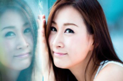 【FeverModel】FeaturedModelHighlight-KimmyTsoi