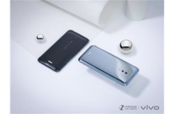 来猜猜下一代NEX APEX2019哪些黑科技会量产