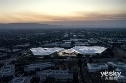 nVidia计划兴建新大楼容纳更多工程师团队