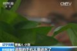 央视揭露高价回收手机猫腻：一分钟就能让正常机变废铁