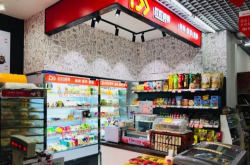 从回家吃饭孵化 鲜食供应链品牌叮叮鲜食获近亿元A轮融资