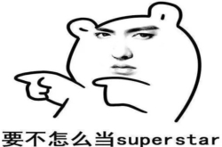 iOS11.3正式版发布 更新亮了