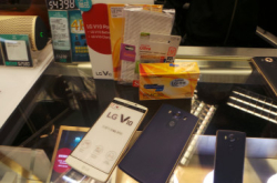 【场报】V10减完再减赠品加码助促销