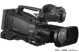 8K级+3CMOS+3DSony3款业务DV横空出世