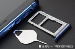 为什么现在的手机大多数不再使用扩展内存卡？原来其中的门道在这里 怪不得商家不用了