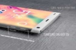三星登陆央视黄金广告标段,欲为GALAXY S5 铺路？