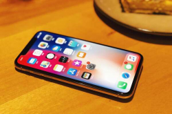 很多人用完iPhone之后 再也不买iPhone的四个真实原因 你中了几个？