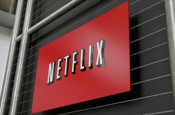 Netflix市值已与迪士尼不相上下 这传递了什么信号？