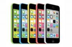 曝Apple希望美国国会决定是否解锁iPhone