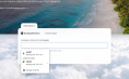 Chrome自动填表升级 可翻Gmail找信息