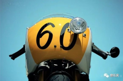 毒物/RadicalDucati出品-7?Sportiva小黄人