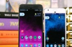 Google招兵买马做自主芯片研发真的有必要吗？