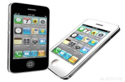 当年大名鼎鼎的iPhone山寨——尼采手机 现在怎样了？看完唏嘘