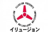 I社18禁新作即将发售特效惊人甚至还能捏出守望的DVA！