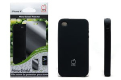 早著先机：iPhone4Case、保护贴抢先上市