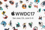 外媒:AppleWWDC2018将于6月4日开幕tvOS和watchOS或首次亮相