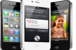 永不退色的经典 iPhone 4S仅售2300元