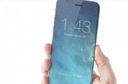 iPhone7s要做减法或取消实体Home键