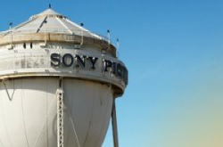 串流影音当红重挫DVD业务!?Sony认列逾千亿日圆资产减损