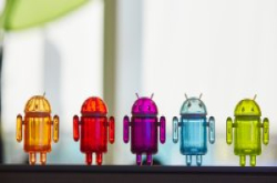 Android7.1内建隐藏安全功能，紧急按键可强制关闭可疑程式