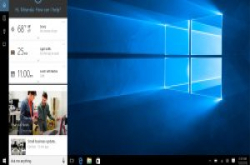 Microsoft Ventures设立AI专用基金，加码投资新创公司
