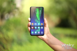 HTC不放弃手机业务：骁龙855＋5G时代或成复苏关键