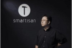 罗永浩：为何坚果Pro能成锤子最火爆的手机？