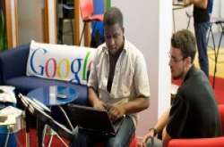 Google悄悄更新隐私政策，扩大追踪范围