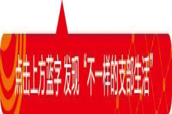 省钱手机屏幕碎了 别急着花钱修屏 简单一招 15分钟修复