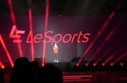 乐视LeSports不只英超！一个价睇多元化体育节目