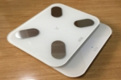 有品体脂秤 S1 Pro&S3 体验，帮助你管理健康数据