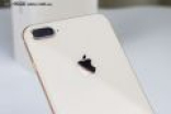iOS 11测试版升级 iOS 11五大新功能介绍