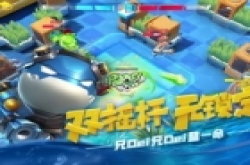 风暴对决什么手机能玩 适配手机型号一览表