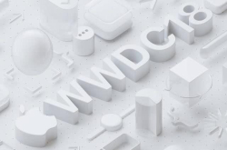 iOS12正式发布：超强AR＋勿扰模式＋数字化健康＋自定义快捷功能