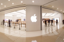 抢购iPhoneX果农必读