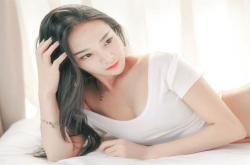 什么蓝牙耳机好？2018口碑爆表的无线蓝牙耳机推荐