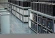 全球PC出货量暴跌20.1% AI挤占内存是祸首