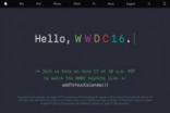 iOS10加Widget学Android？WWDC今晚开show前5大劲料预测