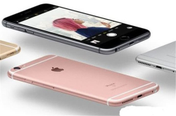 iPhone7/7plus是否适合升级ios11？