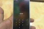 vivo X20什么时候发布？vivo X20真机外观/配置到底如何？