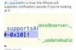 iPhone 8什么时候上市？苹果8新功能曝光