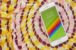 iPhone8使用大半年说说这款手机的优缺点