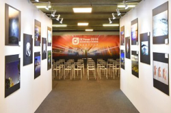 力撑本土摄影人︰DCFever 会员优秀作品展