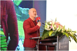 红杉资本王岑：零售创新要跟着消费者需求走 而不是风口