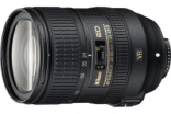 Nikon24-85mm/18-300mm镜头新品正式发布